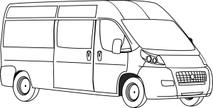 kombi